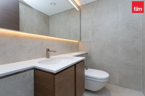 Apartment in Dubai 1 bedroom, 76.4 sq.m. № 10412 - photo 11
