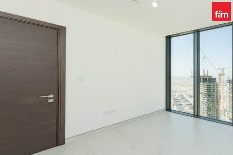 Apartment in Dubai 1 bedroom, 76.4 sq.m. № 10412 - photo 10