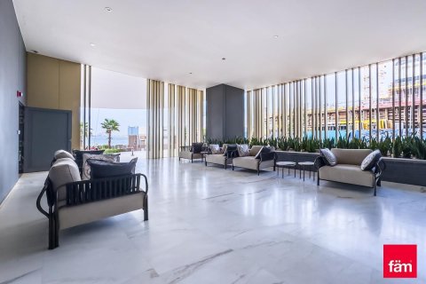 Appartement à Dubai Harbour, Dubai, 1 chambre, 71.9 m², № 10415 - photo 3