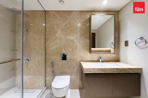 Apartment in Dubai Harbour, Dubai 1 bedroom, 71.9 sq.m. № 10415 - photo 15