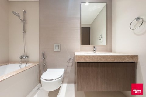 Appartement à Dubai Harbour, Dubai, 1 chambre, 71.9 m², № 10415 - photo 5