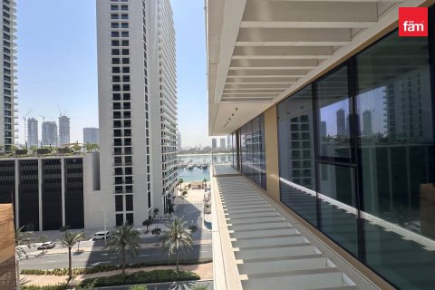 Appartement à Dubai Harbour, Dubai, 1 chambre, 71.9 m², № 10415 - photo 12