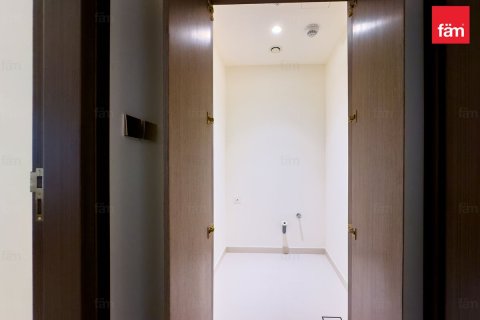 Apartment in Dubai Harbour, Dubai 1 bedroom, 71.9 sq.m. № 10415 - photo 16