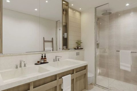 Купить квартиру в Дубае: 39м², № 40615 - фото 10