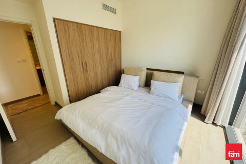 Apartment in Dubai Hills Estate, Dubai 1 bedroom, 60 sq.m. № 40614 - photo 11