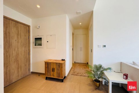 Apartment in Dubai Hills Estate, Dubai 1 bedroom, 60 sq.m. № 40614 - photo 9