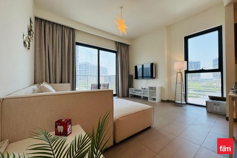 Apartment in Dubai Hills Estate, Dubai 1 bedroom, 60 sq.m. № 40614 - photo 13