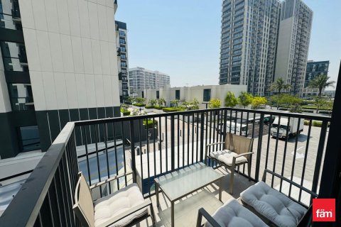 Apartment in Dubai Hills Estate, Dubai 1 bedroom, 60 sq.m. № 40614 - photo 3
