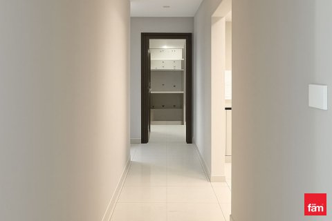 Appartement à Dubai, 2 chambres, 141.7 m², № 60532 - photo 9