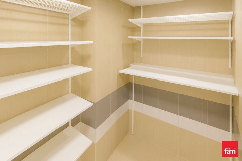 Appartement à Dubai, 2 chambres, 141.7 m², № 60532 - photo 13