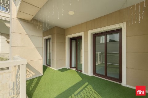 Appartement à Dubai, 2 chambres, 141.7 m², № 60532 - photo 17