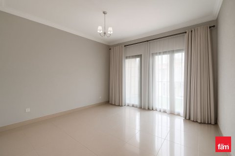 Appartement à Dubai, 2 chambres, 141.7 m², № 60532 - photo 6