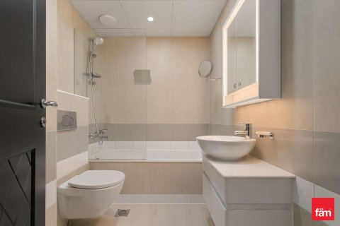 Appartement à Dubai, 2 chambres, 141.7 m², № 60532 - photo 11