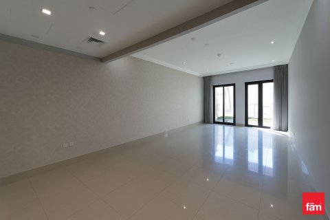 Appartement à Dubai, 2 chambres, 141.7 m², № 60532 - photo 1