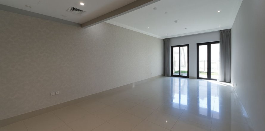 Appartement à Dubai, 2 chambres, 141.7 m², № 60532