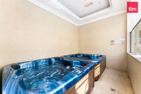 Appartement à Dubai, 2 chambres, 141.7 m², № 60532 - photo 22