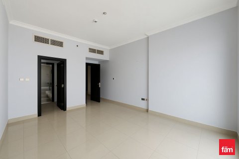Appartement à Dubai, 2 chambres, 141.7 m², № 60532 - photo 5