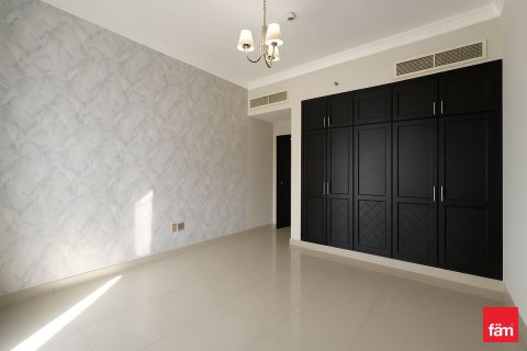 Appartement à Dubai, 2 chambres, 141.7 m², № 60532 - photo 7