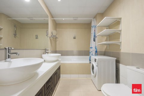 Appartement à Dubai, 2 chambres, 141.7 m², № 60532 - photo 12