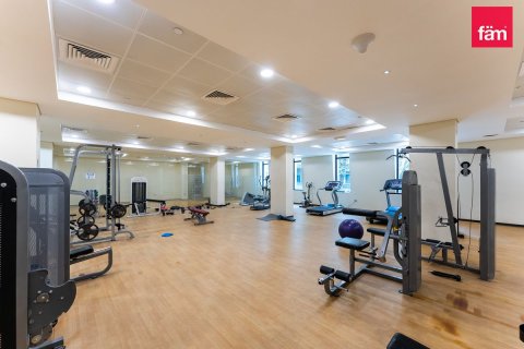 Appartement à Dubai, 2 chambres, 141.7 m², № 60532 - photo 23