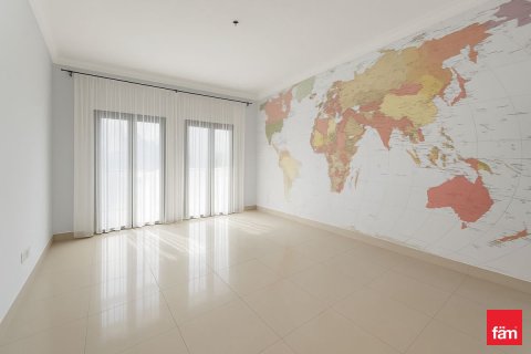 Appartement à Dubai, 2 chambres, 141.7 m², № 60532 - photo 8