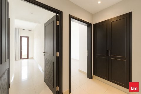 Appartement à Dubai, 2 chambres, 141.7 m², № 60532 - photo 10