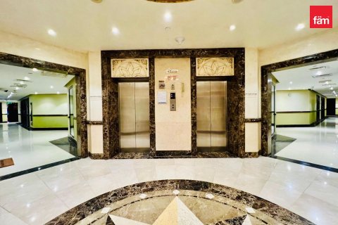 Appartement à Dubai, 2 chambres, 141.7 m², № 60532 - photo 18