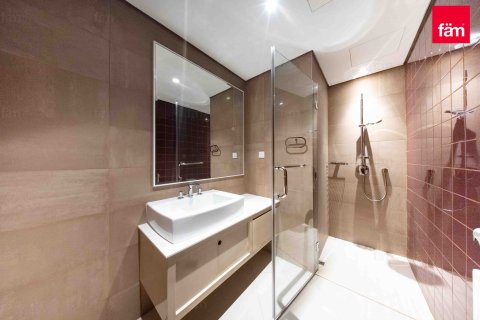 Снять в аренду квартиру в Дубай Марине, Дубай: 5 спален, 564.1м², № 60522 - фото 17