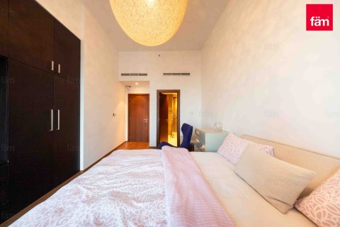 Снять в аренду квартиру в Дубай Марине, Дубай: 5 спален, 564.1м², № 60522 - фото 13