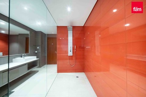 Снять в аренду квартиру в Дубай Марине, Дубай: 5 спален, 564.1м², № 60522 - фото 18