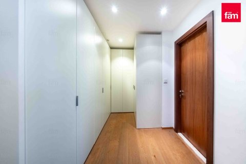Снять в аренду квартиру в Дубай Марине, Дубай: 5 спален, 564.1м², № 60522 - фото 14