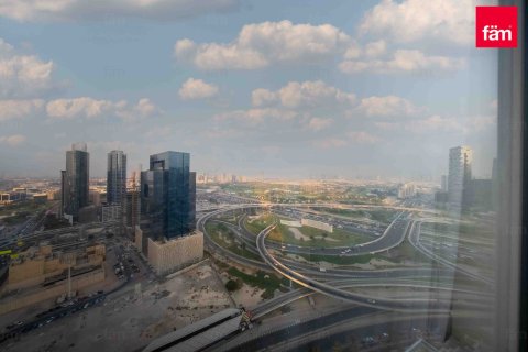 Снять в аренду квартиру в Дубай Марине, Дубай: 5 спален, 564.1м², № 60522 - фото 16