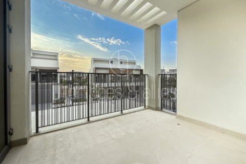 Villa in Dubai 4 bedrooms, 260 sq.m. № 77269 - photo 23