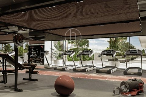 Apartment in Dubai 2 bedrooms, 136.6 sq.m. № 77277 - photo 14