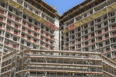 Apartment in Dubai 2 bedrooms, 136.6 sq.m. № 77277 - photo 2