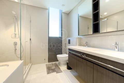 Apartment in Downtown Dubai (Downtown Burj Dubai), Dubai 2 bedrooms, 121.9 sq.m. № 77280 - photo 14