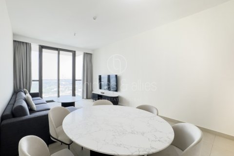 Apartment in Downtown Dubai (Downtown Burj Dubai), Dubai 2 bedrooms, 121.9 sq.m. № 77280 - photo 8