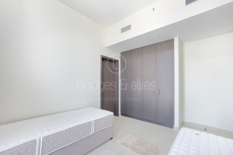 Apartment in Downtown Dubai (Downtown Burj Dubai), Dubai 2 bedrooms, 121.9 sq.m. № 77280 - photo 21