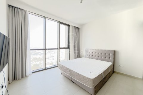 Apartment in Downtown Dubai (Downtown Burj Dubai), Dubai 2 bedrooms, 121.9 sq.m. № 77280 - photo 12