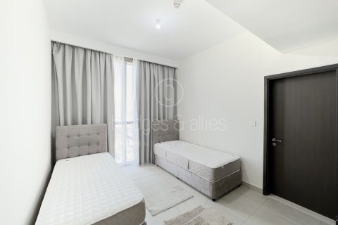 Apartment in Downtown Dubai (Downtown Burj Dubai), Dubai 2 bedrooms, 121.9 sq.m. № 77280 - photo 20
