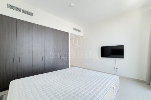 Apartment in Downtown Dubai (Downtown Burj Dubai), Dubai 2 bedrooms, 121.9 sq.m. № 77280 - photo 11