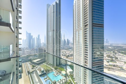 Apartment in Downtown Dubai (Downtown Burj Dubai), Dubai 2 bedrooms, 121.9 sq.m. № 77280 - photo 17