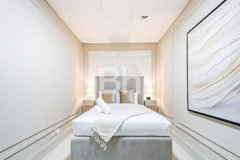 Купить квартиру в Дубай Марине, Дубай: 2 спальни, 144м², № 57374 - фото 8
