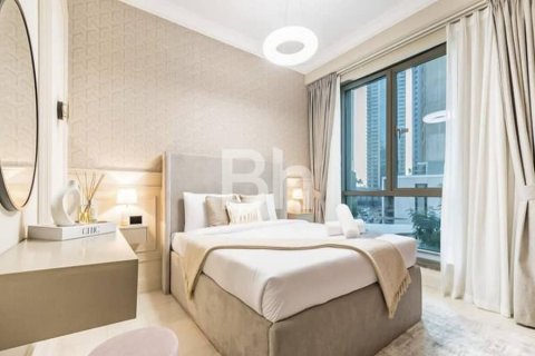 Купить квартиру в Дубай Марине, Дубай: 2 спальни, 144м², № 57374 - фото 11