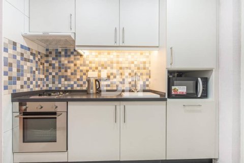 Appartement à Palm Jumeirah, Dubai, 51 m², № 57372 - photo 5