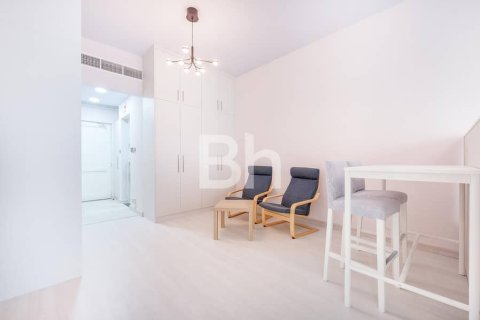 Appartement à Palm Jumeirah, Dubai, 51 m², № 57372 - photo 14