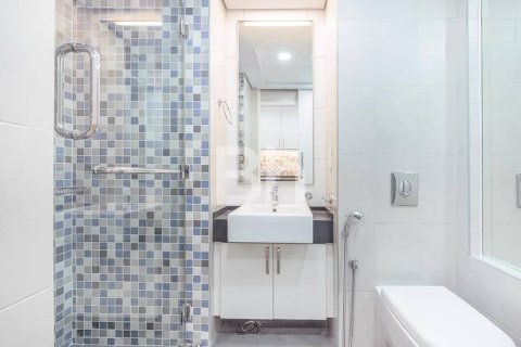 Appartement à Palm Jumeirah, Dubai, 51 m², № 57372 - photo 2