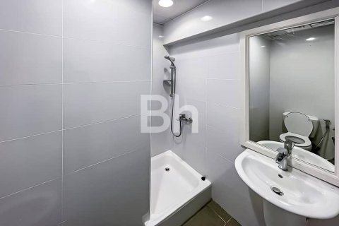 Appartement à Dubai Marina, Dubai, 3 chambres, 321 m², № 57377 - photo 13