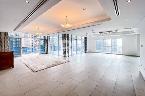 Appartement à Dubai Marina, Dubai, 3 chambres, 321 m², № 57377 - photo 27