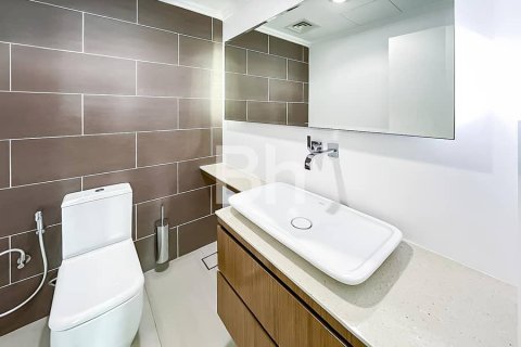 Appartement à Dubai Marina, Dubai, 3 chambres, 321 m², № 57377 - photo 14